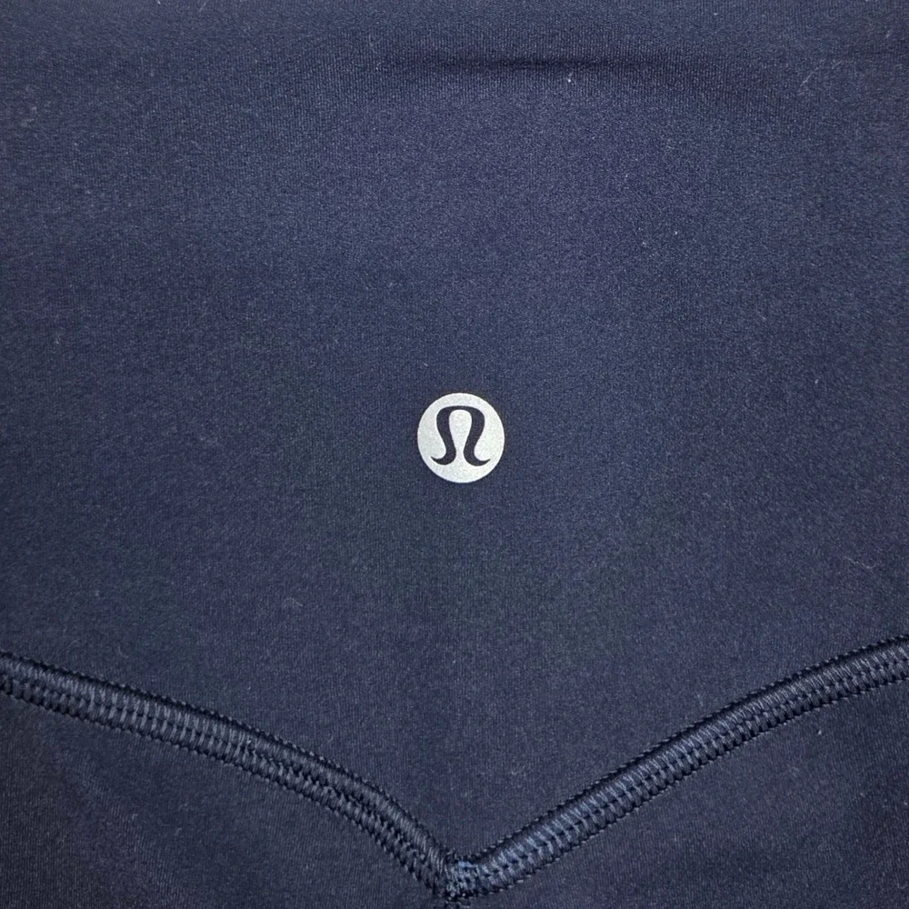 lululemon athletica lululemon align